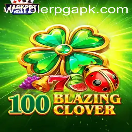 Roulette games
