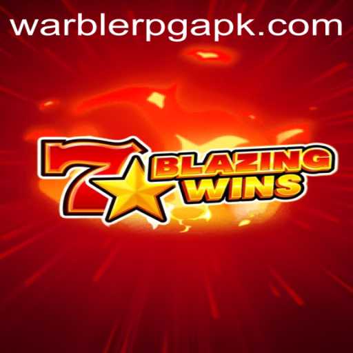 BlazingWins: A Nova Sensação em Jogos de Mesa Digitais