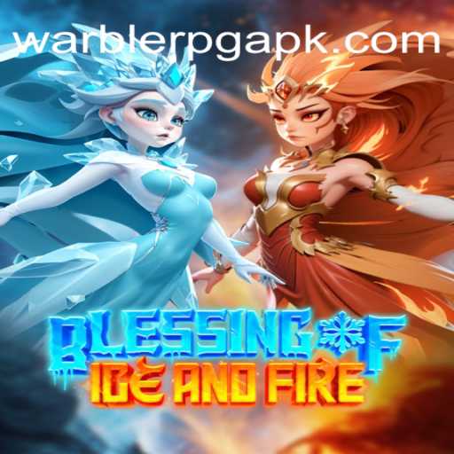 Explorando o Mundo de BlessingofIceandFire: Um Mergulho nas Regras e Ambientação
