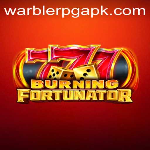 Desvendando o Mundo de BurningFort