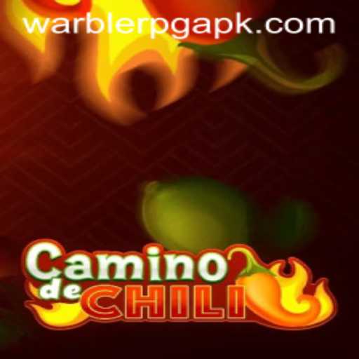 CaminodeChili: Um Mergulho no Universo do Novo Jogo de WarblerPG