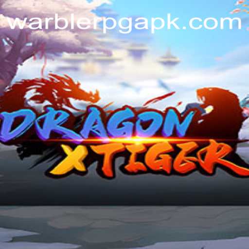 Descubra o Fascinante Mundo de DragonXTiger: Um RPG Inovador da WarblerPG.com
