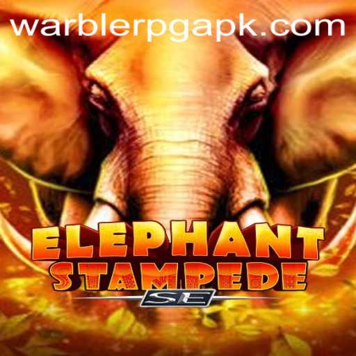 Explorando ElephantStampedeSE: Uma Aventura Selvagem no Mundo dos Jogos Online