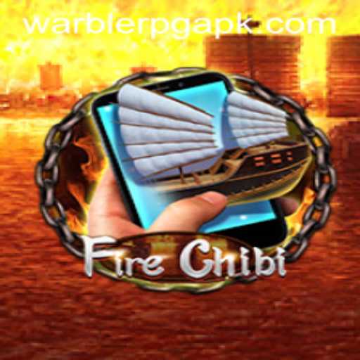 Explorando o Universo de FireChibiM: Aventuras e Estratégias