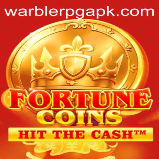 Explorando o Universo de FortuneCoins: Um Novo Horizonte no Mundo dos Jogos