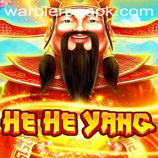 Descubra o Fascinante Mundo de HeHeYang: Um RPG Inovador