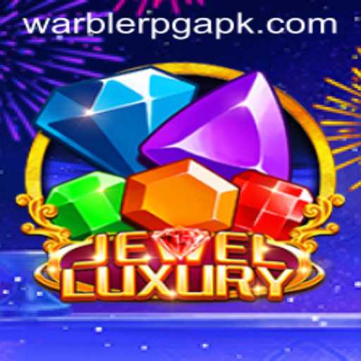 Descubra o Fascinante Mundo de JewelLuxury