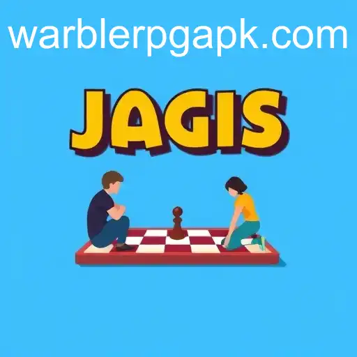 Jogos de Tabuleiro: Tradição e Modernidade