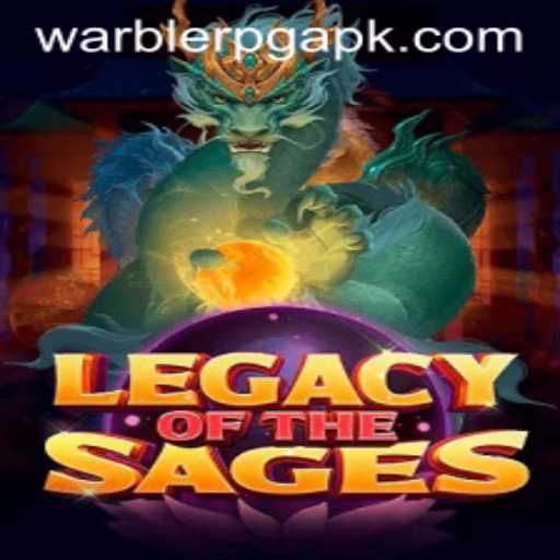 Explorando o Envolvente Mundo de LegacyoftheSages