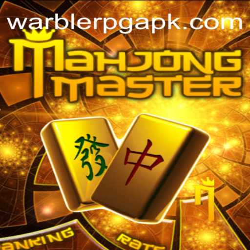 Descubra MahJongMaster: O Jogo de Estratégia que Conquistou o Mundo Digital!