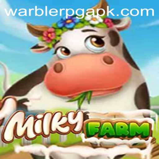 Desvendando MilkyFarm: A Nova Sensação do Mundo dos Jogos