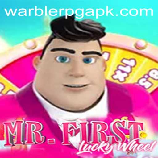 Explorando o Mundo do Jogo MrFirstLuckyWheel: Regras, Estratégias e Inovações