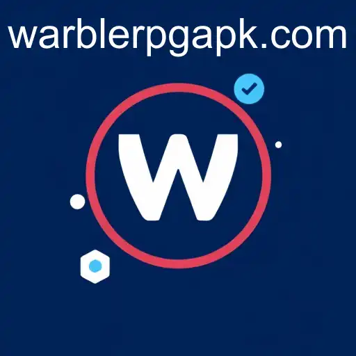 Ofertas Exclusivas: Maximizando Oportunidades com WarblerPG.com