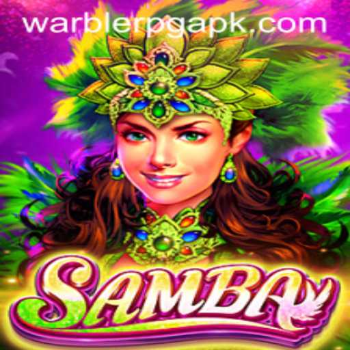 Samba: O Jogo de Estratégia que Está Conquistando a Comunidade de Gamers