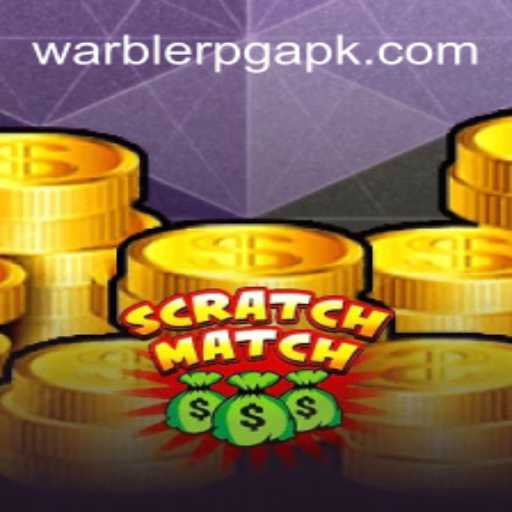 Explore ScratchMatch: O Novo Fenômeno no Mundo dos Jogos