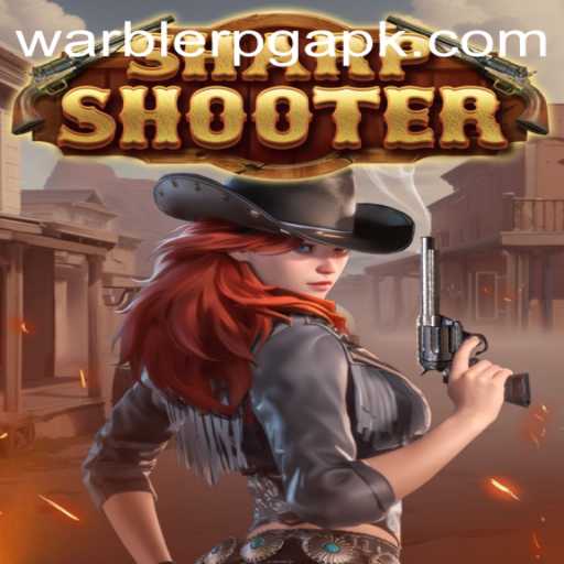 Explorando o Mundo Empolgante de Sharpshooter