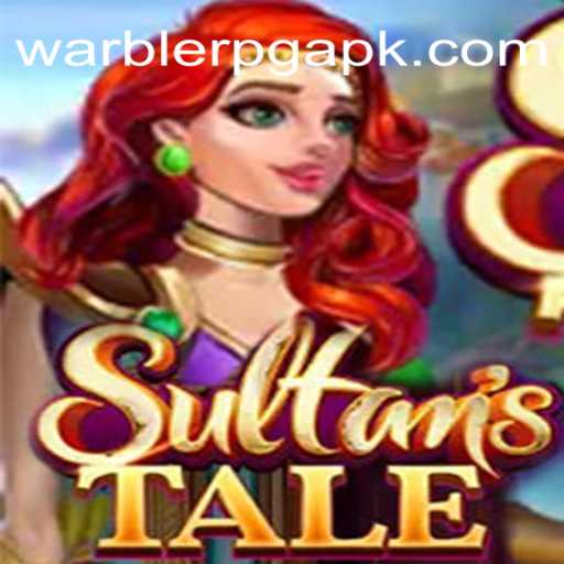 Descubra o Mundo de Sultanstale: O Novo RPG que Conquista Corações